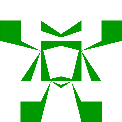 artemuhi